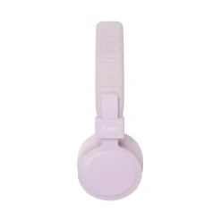 Bluetooth®-Kopfhörer 