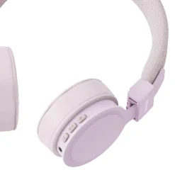 Bluetooth®-Kopfhörer 