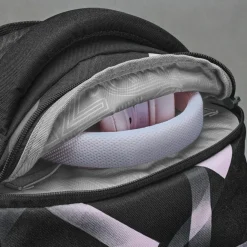 Bluetooth®-Kopfhörer 