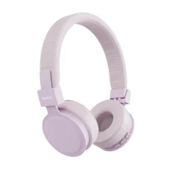 Bluetooth®-Kopfhörer 