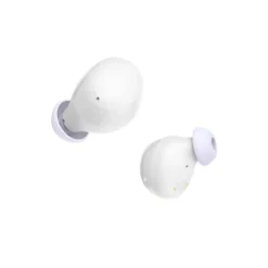 Bluetooth®-Kopfhörer 