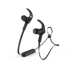 Bluetooth®-Kopfhörer