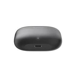 Bluetooth®-Kopfhörer