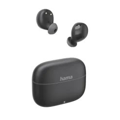 Bluetooth®-Kopfhörer
