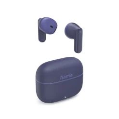 Bluetooth®-Kopfhörer