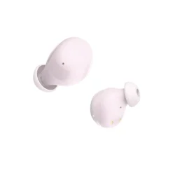 Bluetooth®-Kopfhörer "Freedom Buddy II", True Wireless Earbuds, ENC, Rosa