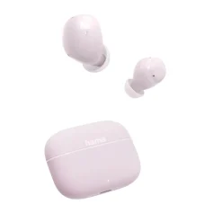 Bluetooth®-Kopfhörer 