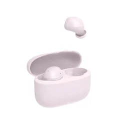 Bluetooth®-Kopfhörer 