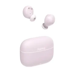 Bluetooth®-Kopfhörer 