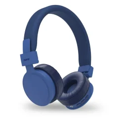 Bluetooth®-Kopfhörer