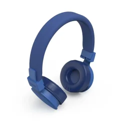 Bluetooth®-Kopfhörer