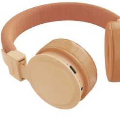 Bluetooth®-Kopfhörer 