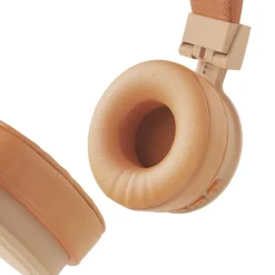 Bluetooth®-Kopfhörer 