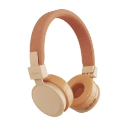 Bluetooth®-Kopfhörer 