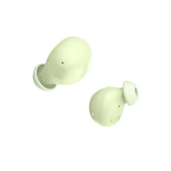 Bluetooth®-Kopfhörer 