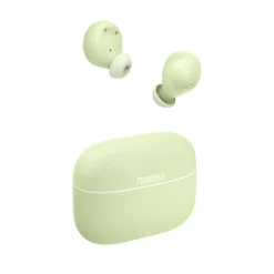 Bluetooth®-Kopfhörer