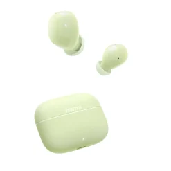 Bluetooth®-Kopfhörer