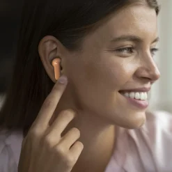 Bluetooth®-Kopfhörer 