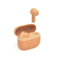Bluetooth®-Kopfhörer