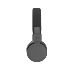 Bluetooth®-Kopfhörer 