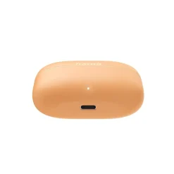 Bluetooth®-Kopfhörer 
