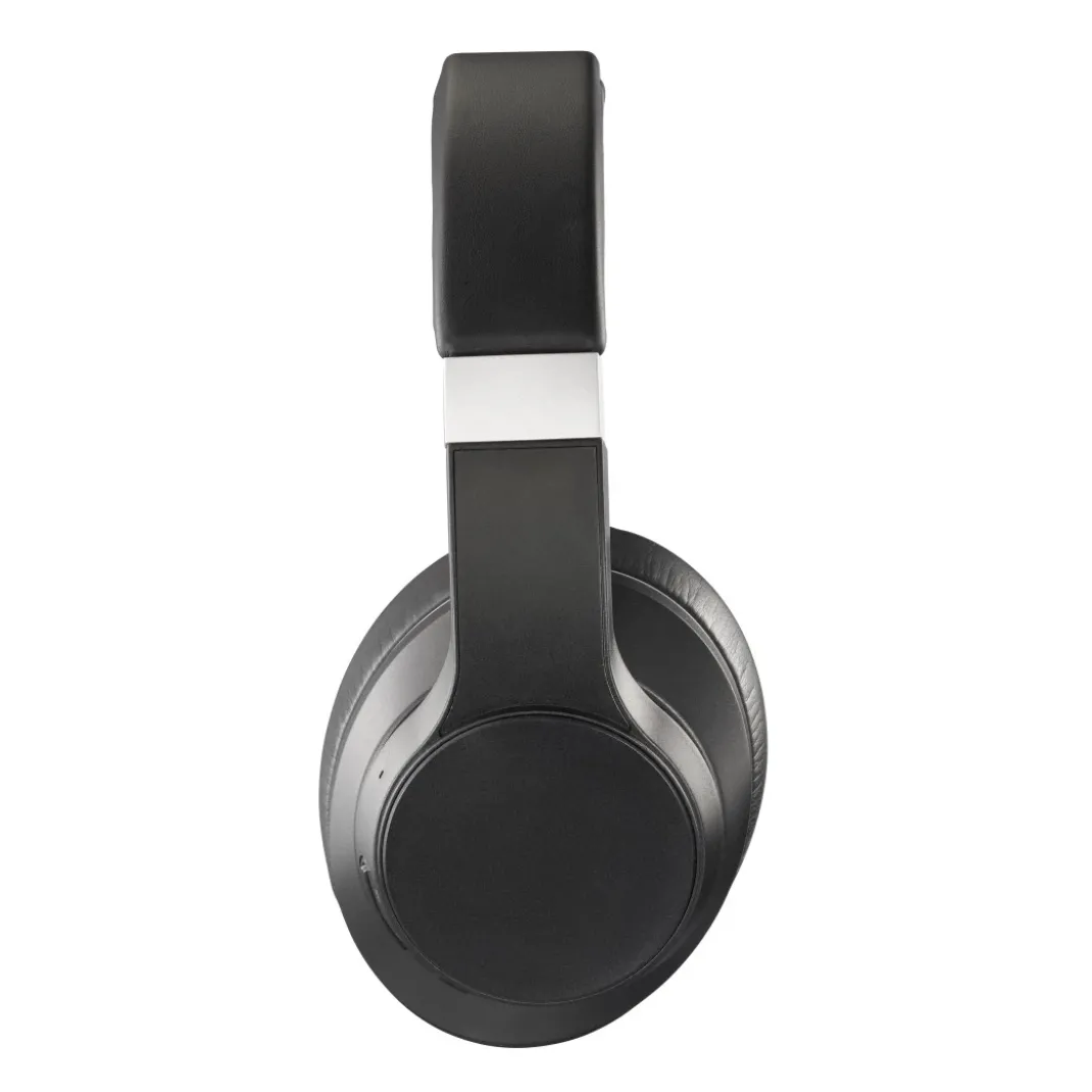 Bluetooth®-Kopfhörer "Passion Voyage", Over-Ear, ANC, Wireless Charging, SW