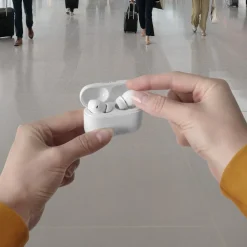 Bluetooth®-Kopfhörer 