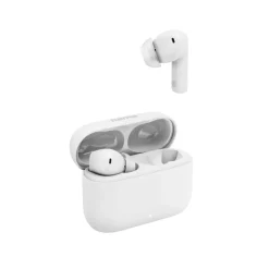 Bluetooth®-Kopfhörer 