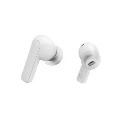 Bluetooth®-Kopfhörer 