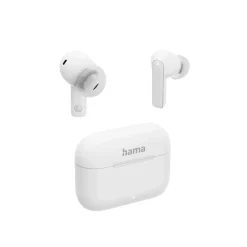 Bluetooth®-Kopfhörer 