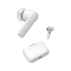 Bluetooth®-Kopfhörer 