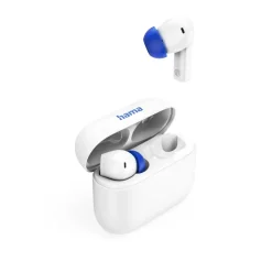 Bluetooth®-Kopfhörer