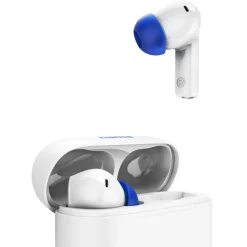 Bluetooth®-Kopfhörer