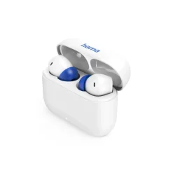 Bluetooth®-Kopfhörer
