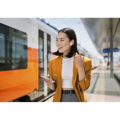 Bluetooth®-Kopfhörer