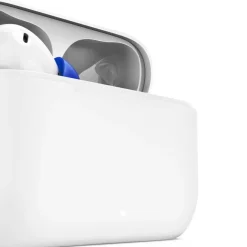 Bluetooth®-Kopfhörer