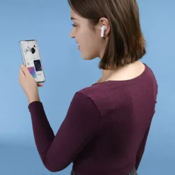Bluetooth®-Kopfhörer