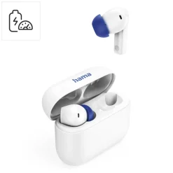 Bluetooth®-Kopfhörer