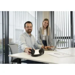 Bluetooth®-Kopfhörer