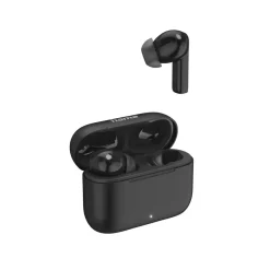 Bluetooth®-Kopfhörer