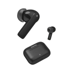 Bluetooth®-Kopfhörer
