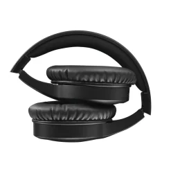 Bluetooth®-Kopfhörer 