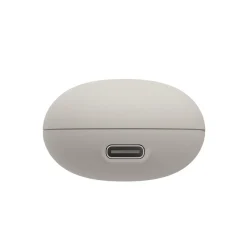 Bluetooth®-Kopfhörer 