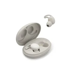 Bluetooth®-Kopfhörer 