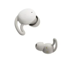 Bluetooth®-Kopfhörer 
