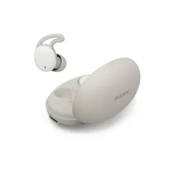 Bluetooth®-Kopfhörer 