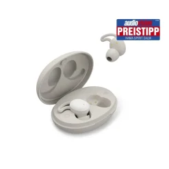 Bluetooth®-Kopfhörer 