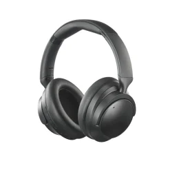 Bluetooth®-Kopfhörer 