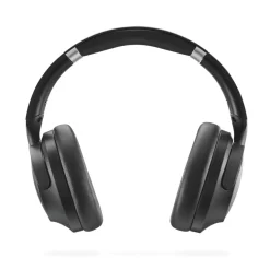 Bluetooth®-Kopfhörer 