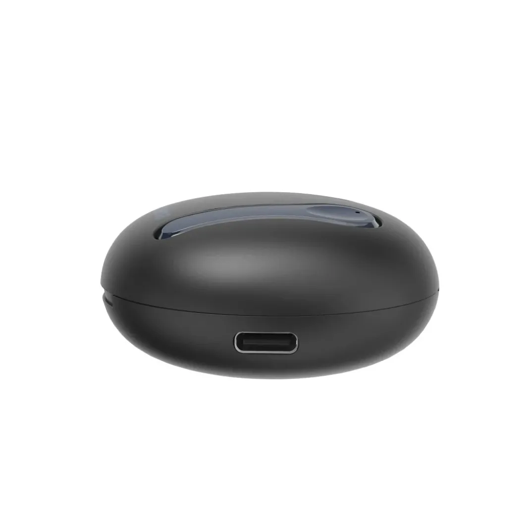 Bluetooth®-Kopfhörer "Spirit Unchained", True Wireless Earbuds, ENC, FC, BL